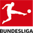 Bundesliga - Football Sports