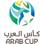 U20 Arab Cup - U Arab Cup 32298 Schedule