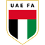 UAE Reserve League - Uae Reserve League 32760 Football Live Score
