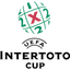 UEFA Intertoto Cup - Uefa Intertoto Cup 31813 Result
