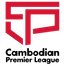 Cambodian Premier League - Cambodian Premier League 32877 Result