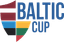 Women's Baltic Cup - Womens Baltic Cup 33174 Live Score