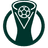 BRA Serie D - Live Football Fixtures