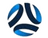 Aus NPL U23 - Football Fixtures