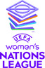 UEFA WNL - Uefa Wnl 33863 Live