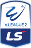 VIE First Class League