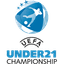 UEFA European U21 - Uefa European U 31816 Football