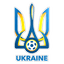 UKR U19