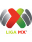 Liga MX U23 - Liga Mx U 33831 Live Score