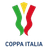Coppa Italia - Football Leagues