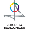 Francophone Games