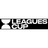 Leagues Cup - Football