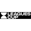 Leagues Cup - Leagues Cup 33586 Live Football