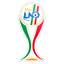 ITA Serie D Cup - Ita Serie D Cup 32736 Football
