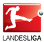 Landesliga - Landesliga 33755 Scores