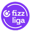 HUN Fizz Liga