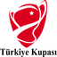 TUR Kupası - Tur Kupas 32084 Live Score Today