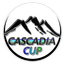 USA CAR Challenge Cup - Usa Car Challenge Cup 32883 Live Score