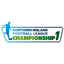 NIR NIFL Championship - Nir Nifl Championship 31995 Football