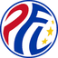  Philippines United Football League
