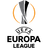  UEFA Europa League - Football Leagues