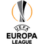  UEFA Europa League - Uefa Europa League 31812 Result