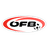 AUT Landesliga - Live Football Fixtures
