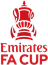  FA Cup - Football Football