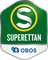SWE Superettan - Football Matches
