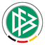 GER Bavaria League - Ger Bavaria League 33457 Football Result