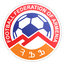 ARM Super Cup - Arm Super Cup 32656 Football Live Score