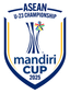 AFF U23Youth Championship - Aff Uyouth Championship 33666 Football Live Score