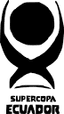 ECU Supercopa - Ecu Supercopa 33576 Scores