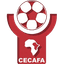 CECAFA Tusker Challenge Cup - Cecafa Tusker Challenge Cup 32457 Football