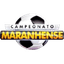 BRA Campeonato Maranhense - Bra Campeonato Maranhense 33122 Football Live Score