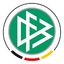 Germany BC - Germany Bc 33570 Football Score