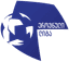 GEO Erovnuli Liga - Geo Erovnuli Liga 32144 Schedule