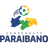BRA Campeonato Paraibano - Football Football