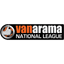 ENG National League - Eng National League 31850 Live Result