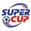 IND Super Cup - Ind Super Cup 33137 Football Score