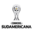 Copa Sudamericana - Football Online