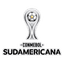 Copa Sudamericana - Copa Sudamericana 32157 Scores