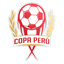 Copa Perú - Copa Per 32807 Live