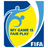 INT CF - Football Leagues