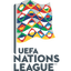 UEFA Nations League - Uefa Nations League 33251 Live Result