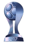 WAFF-U17