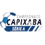 BRA Campeonato Capixaba