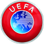  FIFA World Cup qualification (UEFA) - Fifa World Cup Qualification Uefa 31767 Scores