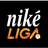 SVK Nike liga - Football Fixtures