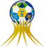 Brazil Campeonato Brasiliense Women - Brazil Campeonato Brasiliense Women 36681 Sport